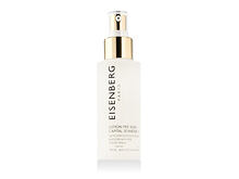 Denní pleťový krém Eisenberg Classique Youth Treatment Lotion 1 100 ml