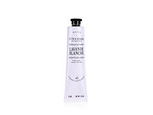 Krém na ruce L'Occitane Lavande Blanche Perfumed Hand Cream 75 ml