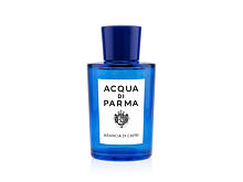 Toaletní voda Acqua di Parma Blu Mediterraneo Arancia di Capri 100 ml