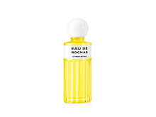 Toaletní voda Rochas Eau De Rochas Citron Soleil 100 ml