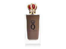 Parfémovaná voda Dolce&Gabbana Q Intense 100 ml Tester