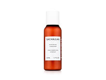 Kondicionér Sachajuan Moisturizing Conditioner 50 ml