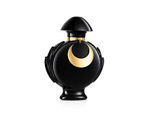 Parfém Paco Rabanne Olympéa Absolu 30 ml
