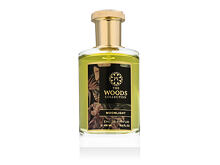 Parfémovaná voda The Woods Collection Moonlight 100 ml Tester