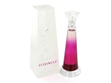 Parfémovaná voda Fred Hayman Hollywood Star 100 ml