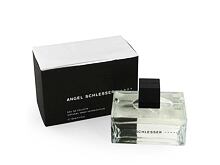 Toaletní voda Angel Schlesser Homme 125 ml