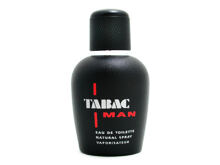 Toaletní voda TABAC Man 50 ml