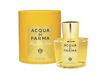 Parfémovaná voda Acqua di Parma Le Nobili Magnolia Nobile 100 ml Tester