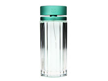 Toaletní voda TOUS L´Eau de Toilette 90 ml Tester