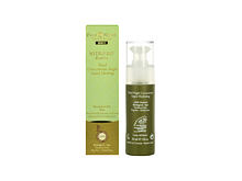 Pleťové sérum Frais Monde Hydro Bio Reserve Concentrated Night Fluid 30 ml