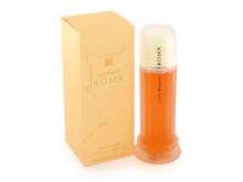 Toaletní voda Laura Biagiotti Roma 100 ml poškozená krabička