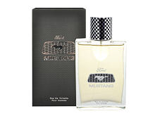 Toaletní voda Ford Mustang Mustang 100 ml Tester