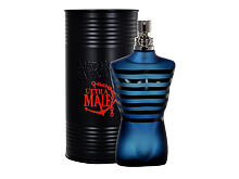 Toaletní voda Jean Paul Gaultier Ultra Male 125 ml Tester