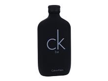 Toaletní voda Calvin Klein CK Be 200 ml