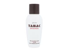 Přípravek před holením TABAC Original 150 ml