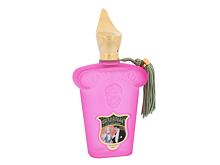Parfémovaná voda Xerjoff Casamorati Gran Ballo 100 ml
