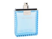 Toaletní voda Versace Man Eau Fraiche 100 ml Tester