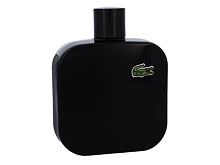 Toaletní voda Lacoste L.12.12 Noir 100 ml
