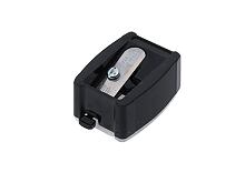 Ořezávátko Artdeco Sharpener For Wooden Pencils 1 ks