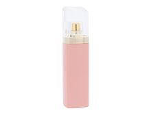 Parfémovaná voda HUGO BOSS Boss Ma Vie 50 ml
