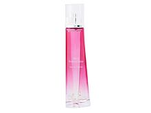 Toaletní voda Givenchy Very Irresistible 75 ml