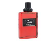 Toaletní voda Givenchy Xeryus Rouge 100 ml