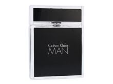 Toaletní voda Calvin Klein Man 100 ml
