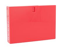 Toaletní voda Gucci Gucci Rush 50 ml