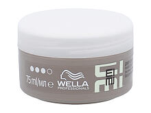 Vosk na vlasy Wella Professionals Eimi Grip Cream 75 ml
