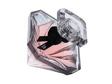 Parfémovaná voda Lancôme La Nuit Trésor 50 ml