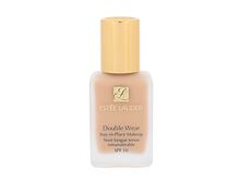 Make-up Estée Lauder Double Wear Stay In Place SPF10 30 ml 2C1 Pure Beige