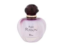 Parfémovaná voda Dior Pure Poison 50 ml