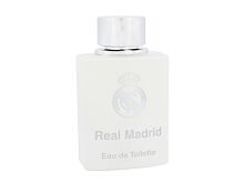 Toaletní voda EP Line Real Madrid 100 ml