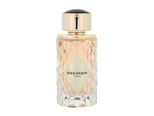 Parfémovaná voda Boucheron Place Vendôme 100 ml