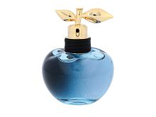 Toaletní voda Nina Ricci Luna 80 ml