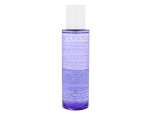 Odličovač očí Juvena Pure Cleansing 2-Phase Instant 100 ml