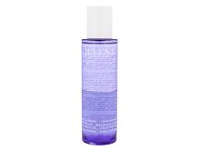 Odličovač očí Juvena Pure Cleansing 2-Phase Instant 100 ml