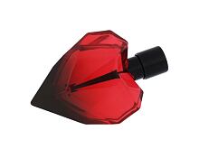 Parfémovaná voda Diesel Loverdose Red Kiss 50 ml