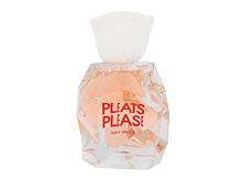 Toaletní voda Issey Miyake Pleats Please 50 ml