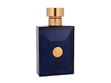 Toaletní voda Versace Pour Homme Dylan Blue 100 ml