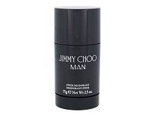Deodorant Jimmy Choo Man 75 ml