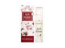 Toaletní voda Frais Monde Cherry Blossoms 30 ml