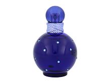Parfémovaná voda Britney Spears Fantasy Midnight 100 ml
