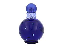 Parfémovaná voda Britney Spears Fantasy Midnight 50 ml