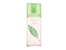 Toaletní voda Elizabeth Arden Green Tea Summer 100 ml