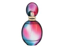 Parfémovaná voda Missoni Missoni 2015 50 ml