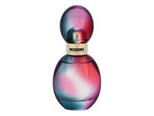 Parfémovaná voda Missoni Missoni 2015 30 ml