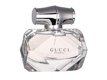 Toaletní voda Gucci Gucci Bamboo 50 ml