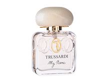 Parfémovaná voda Trussardi My Name Pour Femme 50 ml