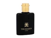 Toaletní voda Trussardi Uomo 2011 30 ml